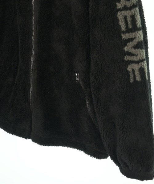 Supreme 其他飛行外套