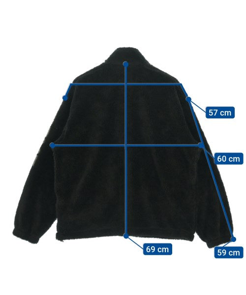 Supreme 其他飛行外套