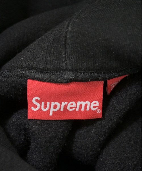 Supreme 連帽衫