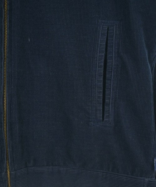 Supreme 其他飛行外套