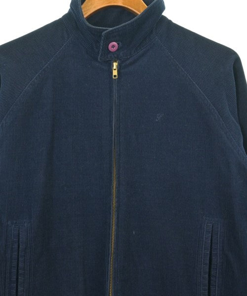 Supreme 其他飛行外套