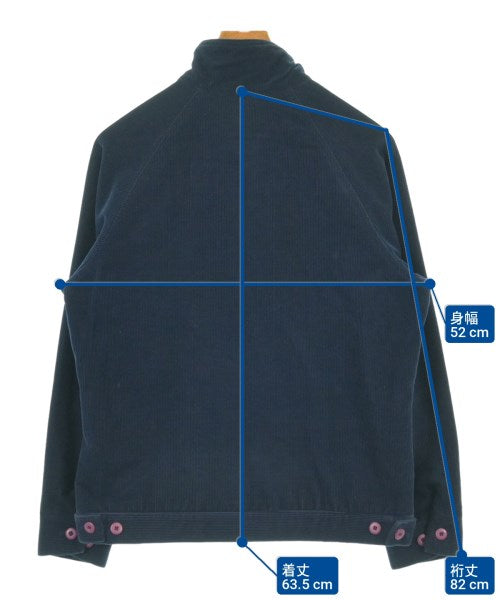 Supreme 其他飛行外套