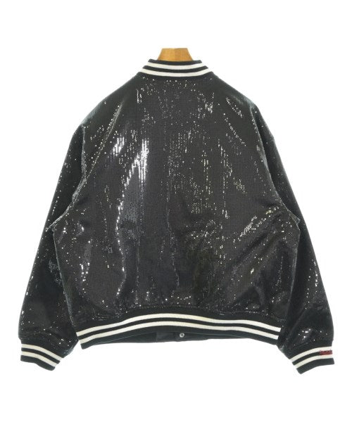 Supreme 運動夾克