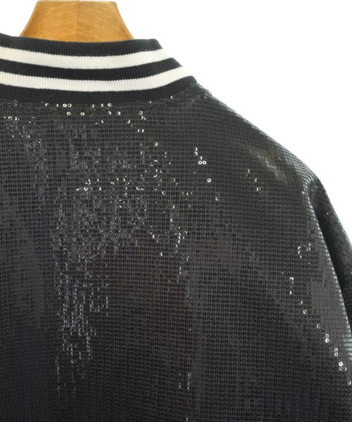 Supreme 運動夾克