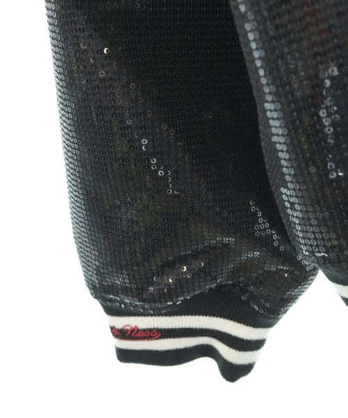 Supreme 運動夾克