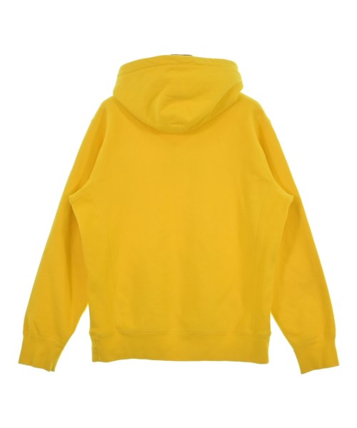 Supreme 連帽衫