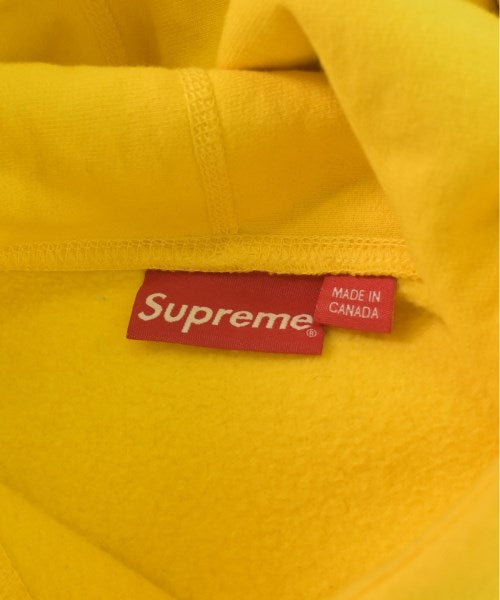 Supreme 連帽衫