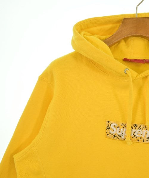 Supreme 連帽衫