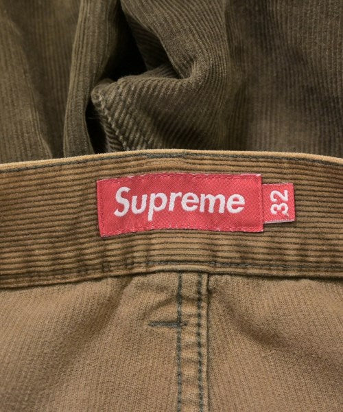 Supreme 其他款