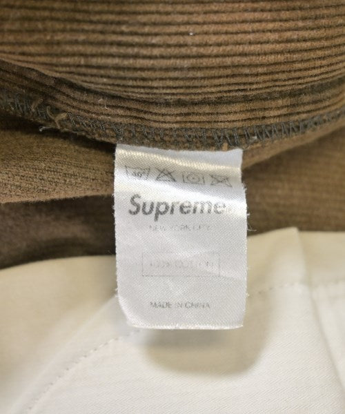 Supreme 其他款
