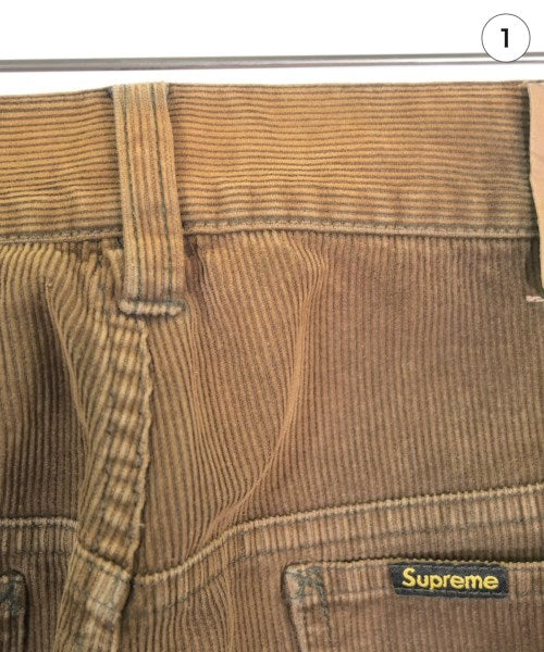 Supreme 其他款