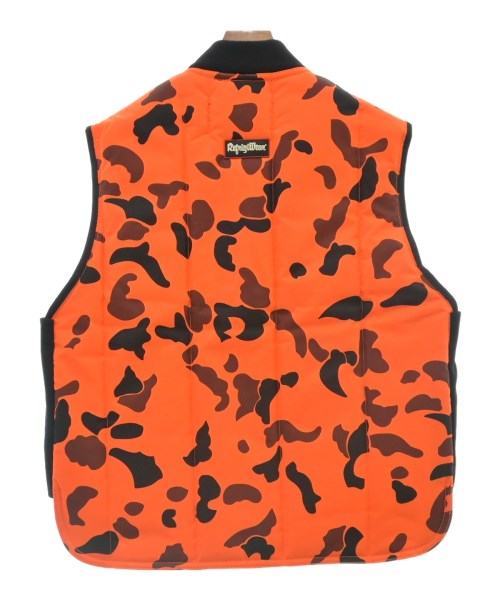 Supreme 其他飛行外套