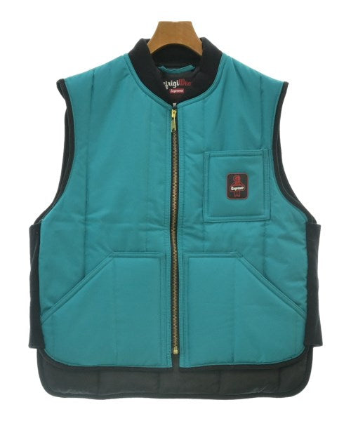 Supreme 其他飛行外套