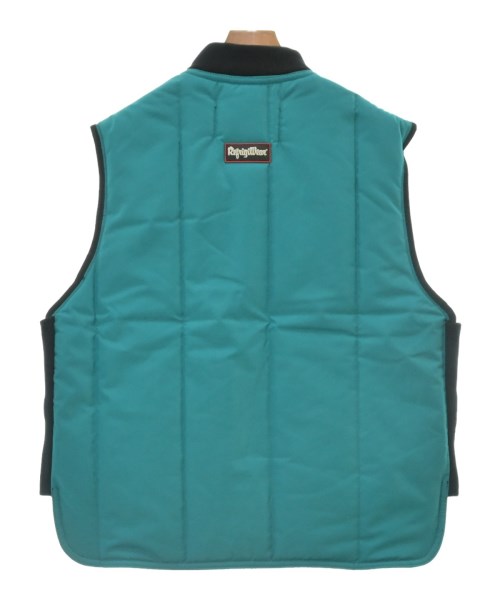 Supreme 其他飛行外套