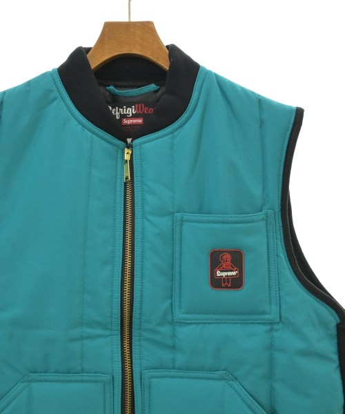 Supreme 其他飛行外套