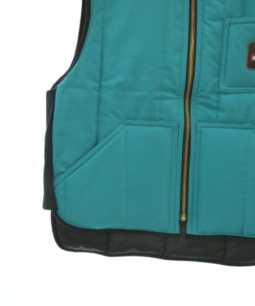 Supreme 其他飛行外套