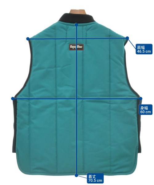 Supreme 其他飛行外套