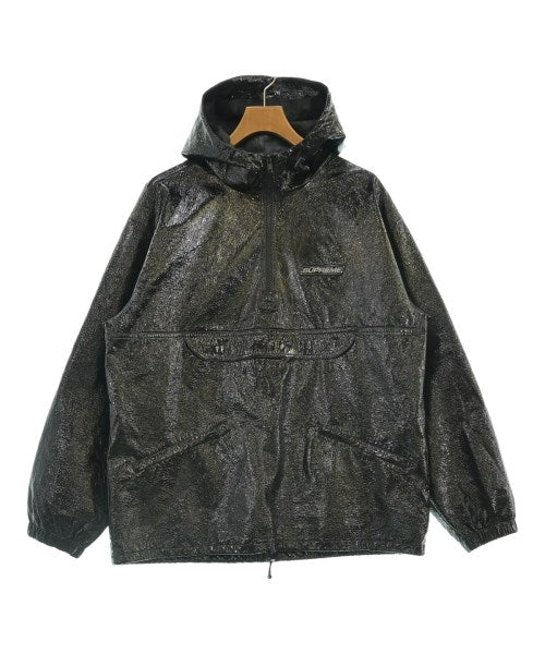 Supreme 其他飛行外套