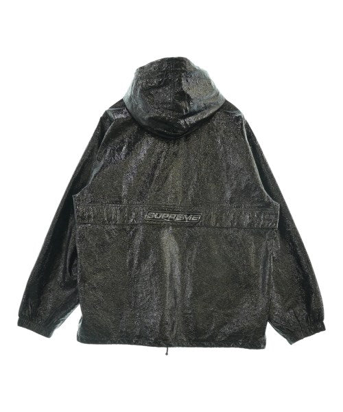 Supreme 其他飛行外套