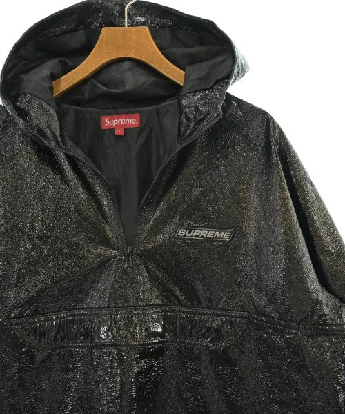 Supreme 其他飛行外套