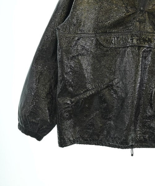 Supreme 其他飛行外套