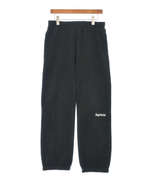 Supreme 其他款