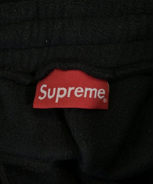 Supreme 其他款