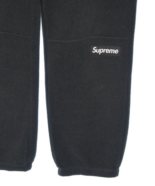 Supreme 其他款