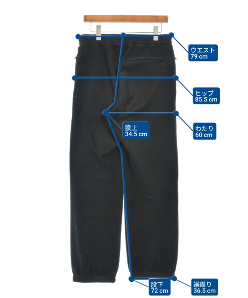 Supreme 其他款