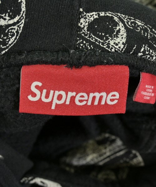 Supreme 連帽衫