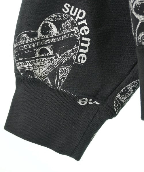 Supreme 連帽衫