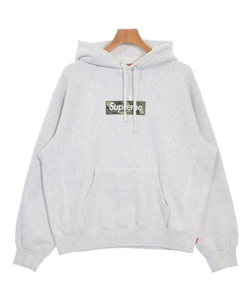 Supreme 連帽衫