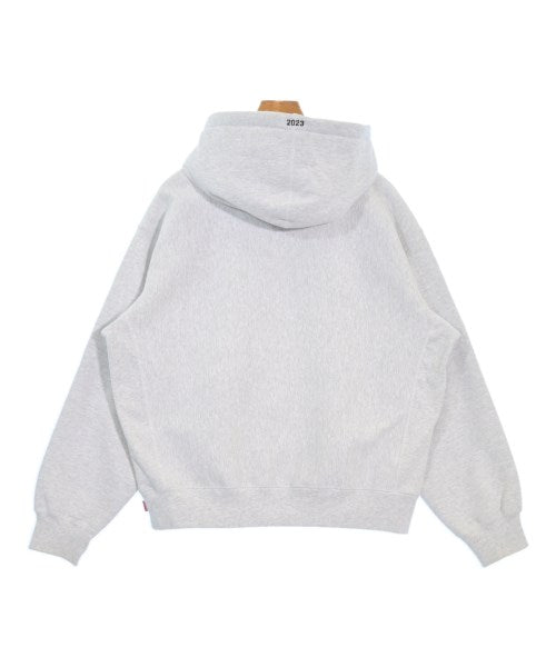 Supreme 連帽衫