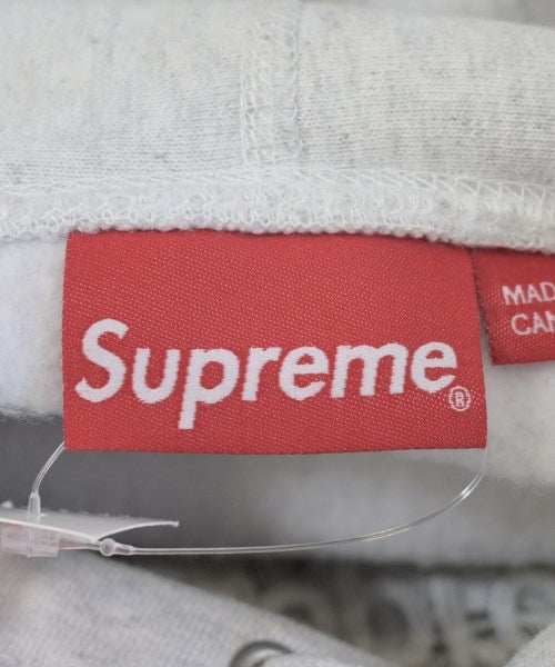 Supreme 連帽衫
