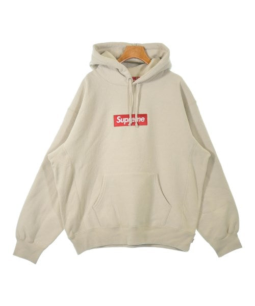 Supreme 連帽衫