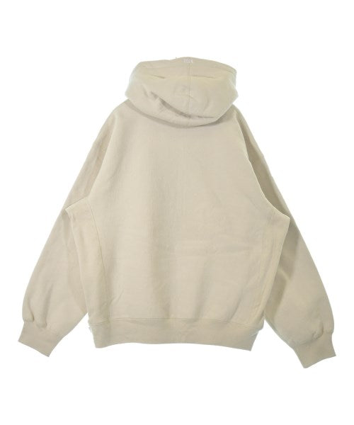 Supreme 連帽衫