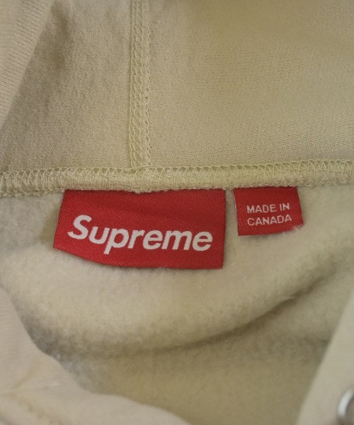 Supreme 連帽衫