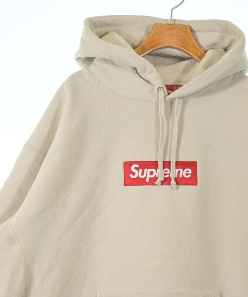 Supreme 連帽衫