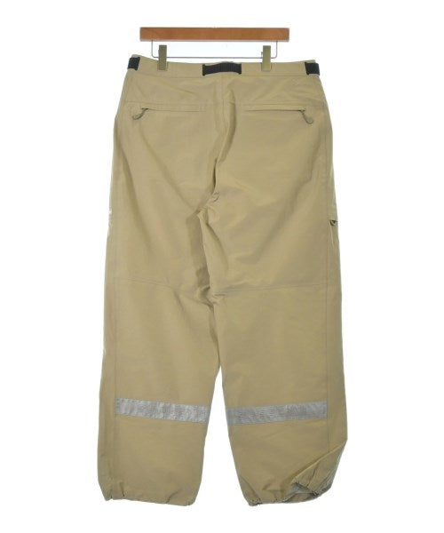 Supreme 其他款