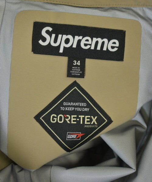 Supreme 其他款