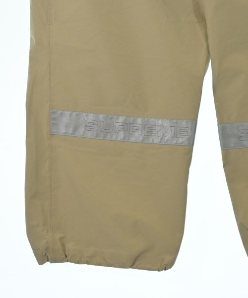 Supreme 其他款