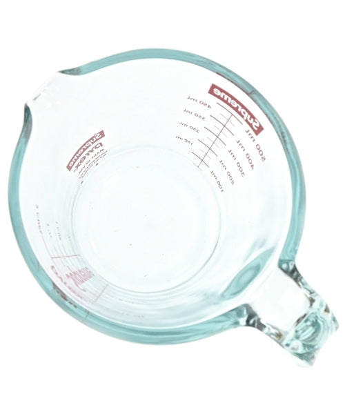 Supreme 其他/商品