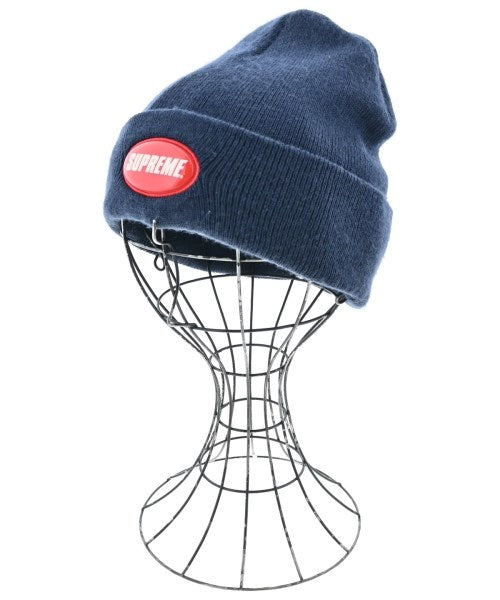 Supreme 針織帽/毛線帽