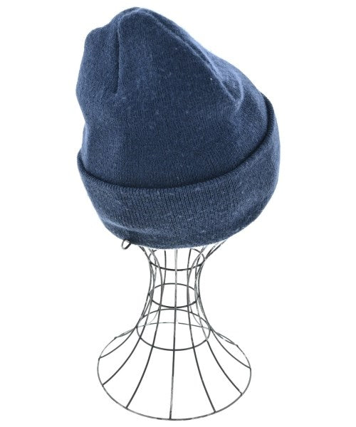 Supreme 針織帽/毛線帽