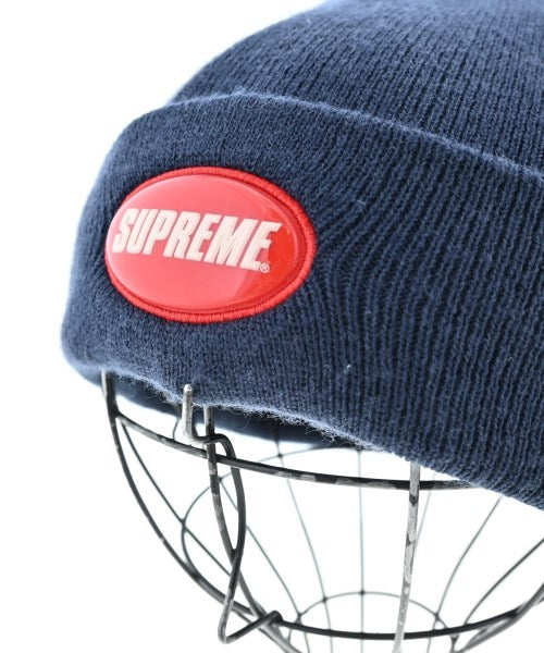 Supreme 針織帽/毛線帽