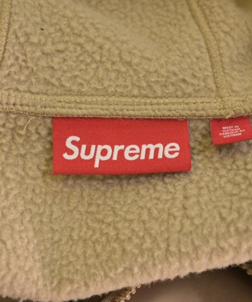 Supreme 連帽衫
