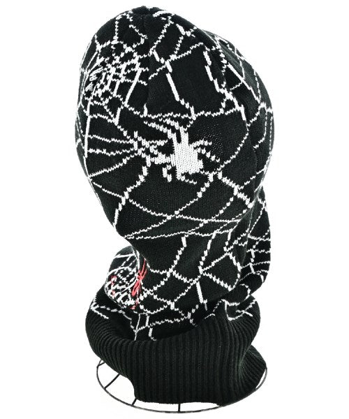 Supreme 其他帽子