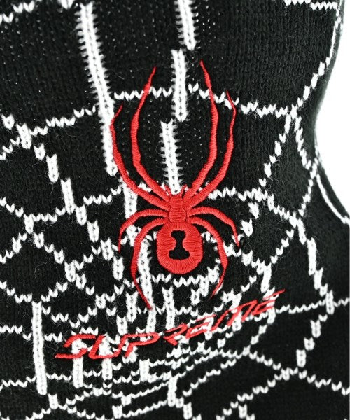 Supreme 其他帽子