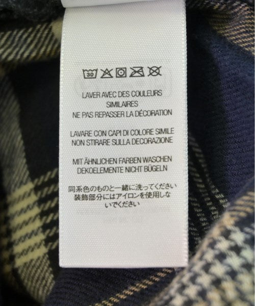 Supreme 工裝褲