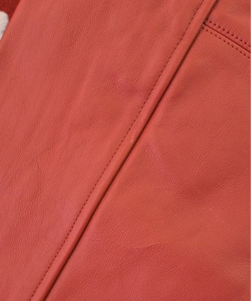 Supreme 其他飛行外套